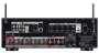 7.2 Kodukino ressiiver Denon AVR-X1400H Heos - Pilt 5 / thumb