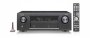 7.2 Kodukino ressiiver Denon AVR-X1400H Heos - Pilt 6 / thumb