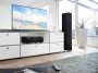 7.2 Kodukino ressiiver Denon AVR-X1400H Heos - Pilt 7 / thumb