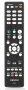 7.2 Kodukino ressiiver Denon AVR-X1400H Heos - Pilt 8 / thumb