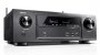 7.2 Kodukino ressiiver Denon AVR-X1400H Heos - Pilt 1 / thumb
