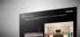 7.2 Kodukino ressiiver Denon AVR-X2400H Heos - Pilt 10 / thumb