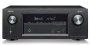 7.2 Kodukino ressiiver Denon AVR-X2400H Heos - Pilt 2 / thumb