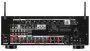 7.2 Kodukino ressiiver Denon AVR-X2400H Heos - Pilt 3 / thumb