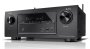 7.2 Kodukino ressiiver Denon AVR-X2400H Heos - Pilt 4 / thumb