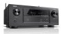7.2 Kodukino ressiiver Denon AVR-X2400H Heos - Pilt 5 / thumb