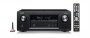 7.2 Kodukino ressiiver Denon AVR-X2400H Heos - Pilt 6 / thumb