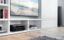 7.2 Kodukino ressiiver Denon AVR-X2400H Heos - Pilt 7 / thumb