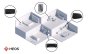7.2 Kodukino ressiiver Denon AVR-X2400H Heos - Pilt 8 / thumb