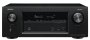 7.2 Kodukino ressiiver Denon AVR-X3400H Heos - Pilt 2 / thumb