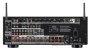 7.2 Kodukino ressiiver Denon AVR-X3400H Heos - Pilt 3 / thumb