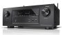 7.2 Kodukino ressiiver Denon AVR-X3400H Heos - Pilt 4 / thumb