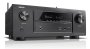 7.2 Kodukino ressiiver Denon AVR-X3400H Heos - Pilt 5 / thumb