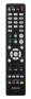 7.2 Kodukino ressiiver Denon AVR-X3400H Heos - Pilt 6 / thumb