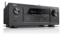 7.2 Kodukino ressiiver Denon AVR-X3400H Heos - Pilt 1 / thumb