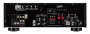 5.1 Kodukino ressiiver Yamaha RX-V383 - Pilt 4 / thumb
