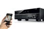 5.1 Kodukino ressiiver Yamaha RX-V383 - Pilt 5 / thumb