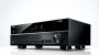 5.1 Kodukino ressiiver Yamaha RX-V383 - Pilt 6 / thumb