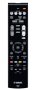 5.1 Kodukino ressiiver Yamaha RX-V383 - Pilt 7 / thumb
