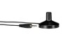 5.1 Kodukino ressiiver Yamaha RX-V383 - Pilt 8 / thumb