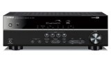 5.1 Kodukino ressiiver - Yamaha RX-V383
