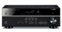 5.1 Kodukino ressiiver Yamaha RX-V483 MusicCast - Pilt 2 / thumb