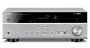 5.1 Kodukino ressiiver Yamaha RX-V483 MusicCast - Pilt 3 / thumb