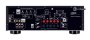 5.1 Kodukino ressiiver Yamaha RX-V483 MusicCast - Pilt 4 / thumb