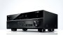 5.1 Kodukino ressiiver Yamaha RX-V483 MusicCast - Pilt 5 / thumb