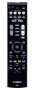 5.1 Kodukino ressiiver Yamaha RX-V483 MusicCast - Pilt 6 / thumb