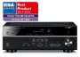 5.1 Kodukino ressiiver Yamaha RX-V483 MusicCast - Pilt 1 / thumb