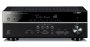7.2 Kodukino ressiiver Yamaha RX-V583 MusicCast - Pilt 2 / thumb