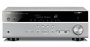 7.2 Kodukino ressiiver Yamaha RX-V583 MusicCast - Pilt 3 / thumb