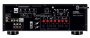 7.2 Kodukino ressiiver Yamaha RX-V583 MusicCast - Pilt 4 / thumb