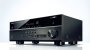 7.2 Kodukino ressiiver Yamaha RX-V583 MusicCast - Pilt 5 / thumb