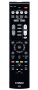 7.2 Kodukino ressiiver Yamaha RX-V583 MusicCast - Pilt 6 / thumb