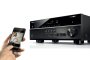 7.2 Kodukino ressiiver Yamaha RX-V583 MusicCast - Pilt 8 / thumb