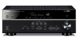 7.2 Kodukino ressiiver - Yamaha RX-V583 MusicCast