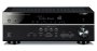 7.2 Kodukino ressiiver Yamaha RX-V583 MusicCast - Pilt 1 / thumb