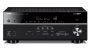 7.2 Kodukino ressiiver Yamaha RX-V683 MusicCast - Pilt 2 / thumb