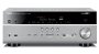 7.2 Kodukino ressiiver Yamaha RX-V683 MusicCast - Pilt 3 / thumb