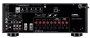 7.2 Kodukino ressiiver Yamaha RX-V683 MusicCast - Pilt 4 / thumb