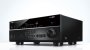 7.2 Kodukino ressiiver Yamaha RX-V683 MusicCast - Pilt 5 / thumb