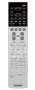 7.2 Kodukino ressiiver Yamaha RX-V683 MusicCast - Pilt 6 / thumb