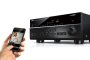 7.2 Kodukino ressiiver Yamaha RX-V683 MusicCast - Pilt 8 / thumb