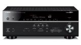 7.2 Kodukino ressiiver - Yamaha RX-V683 MusicCast