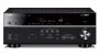 7.2 Kodukino ressiiver Yamaha RX-V683 MusicCast - Pilt 1 / thumb