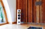 5.0 kõlarite komplekt Taga Harmony TAV-506 v2 White - Pilt 10 / thumb