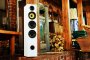 5.0 kõlarite komplekt Taga Harmony TAV-506 v2 White - Pilt 11 / thumb