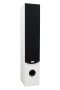 5.0 kõlarite komplekt Taga Harmony TAV-506 v2 White - Pilt 4 / thumb
